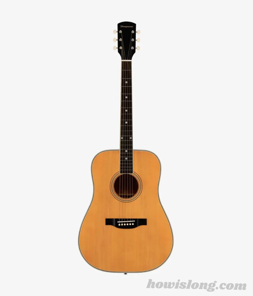 guitar-length-36-inches