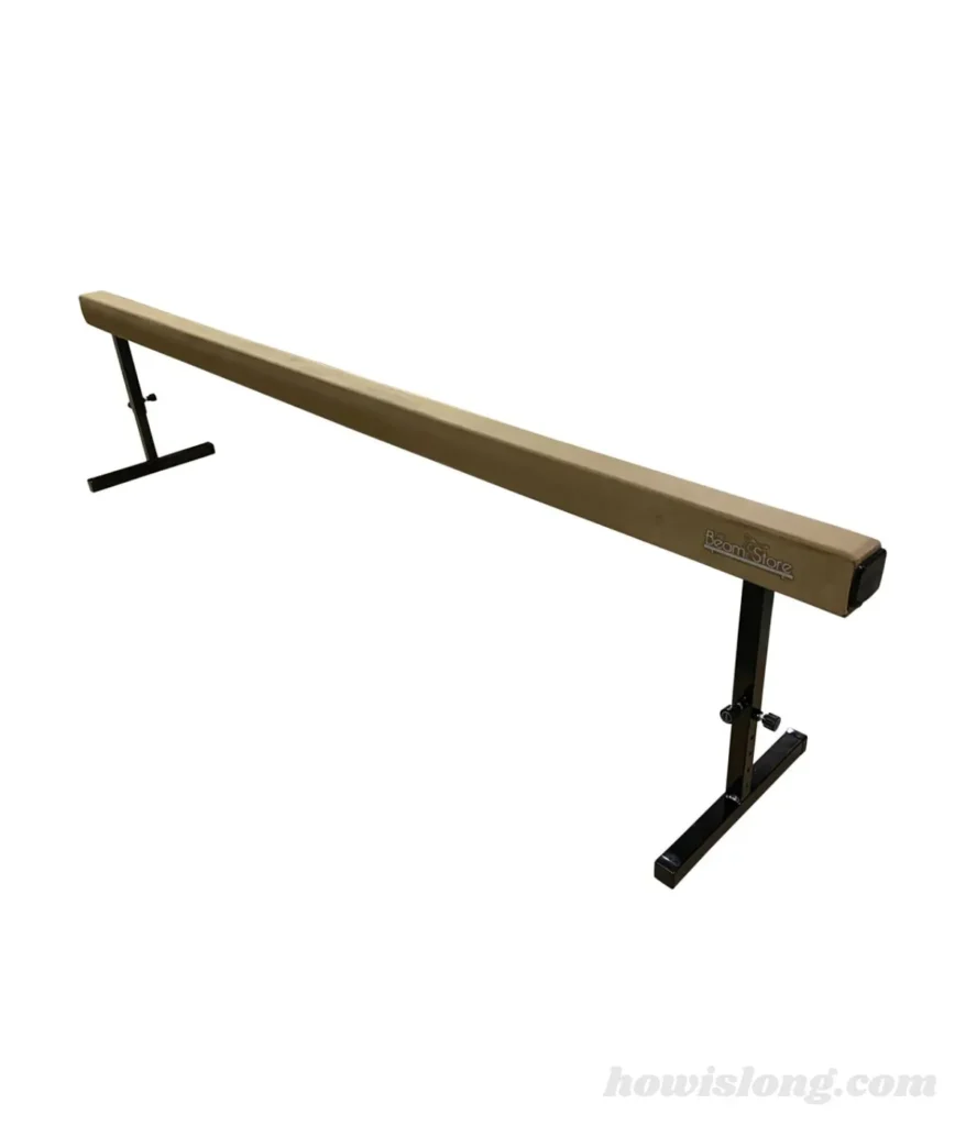 gymnastics-balance-beam-96-inches