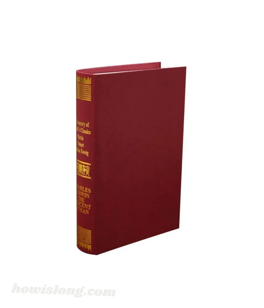 hardcover-book-19-inches