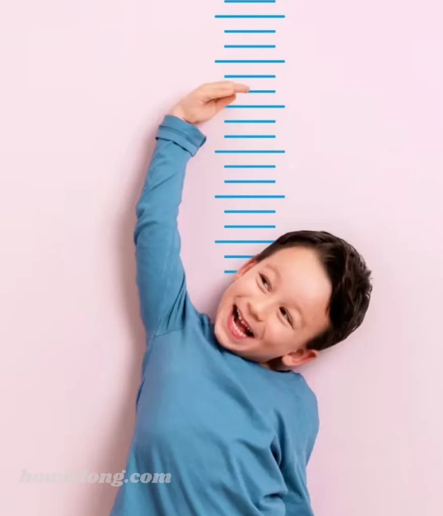 height-of-a-12-year-old-child-57-inches
