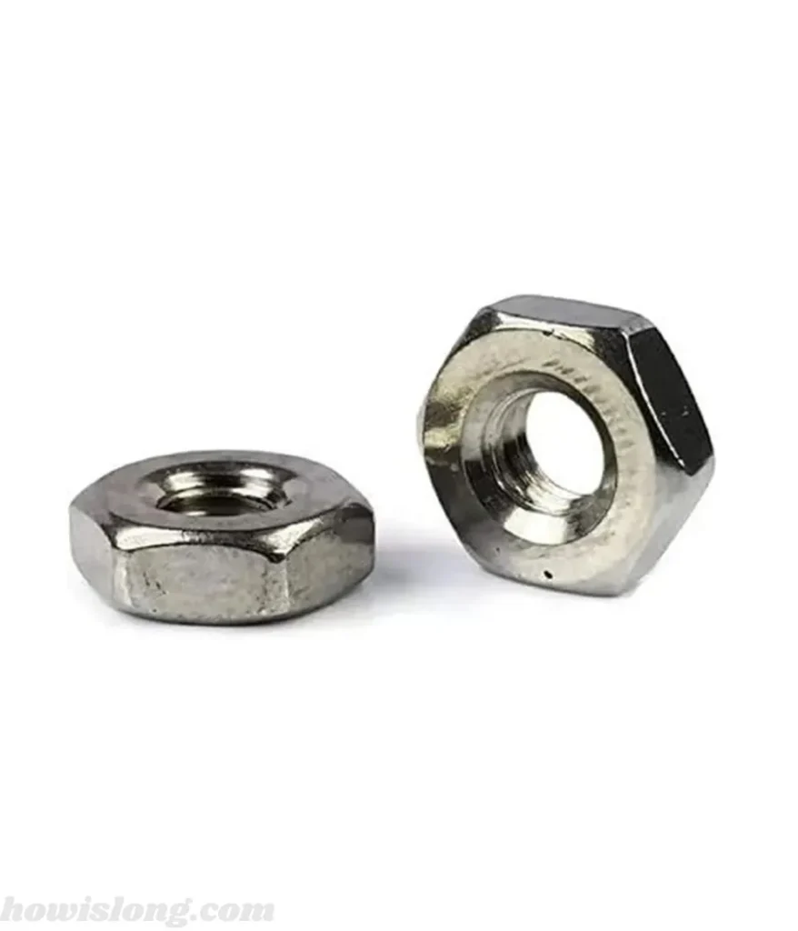 hex-nut-1.375-inches