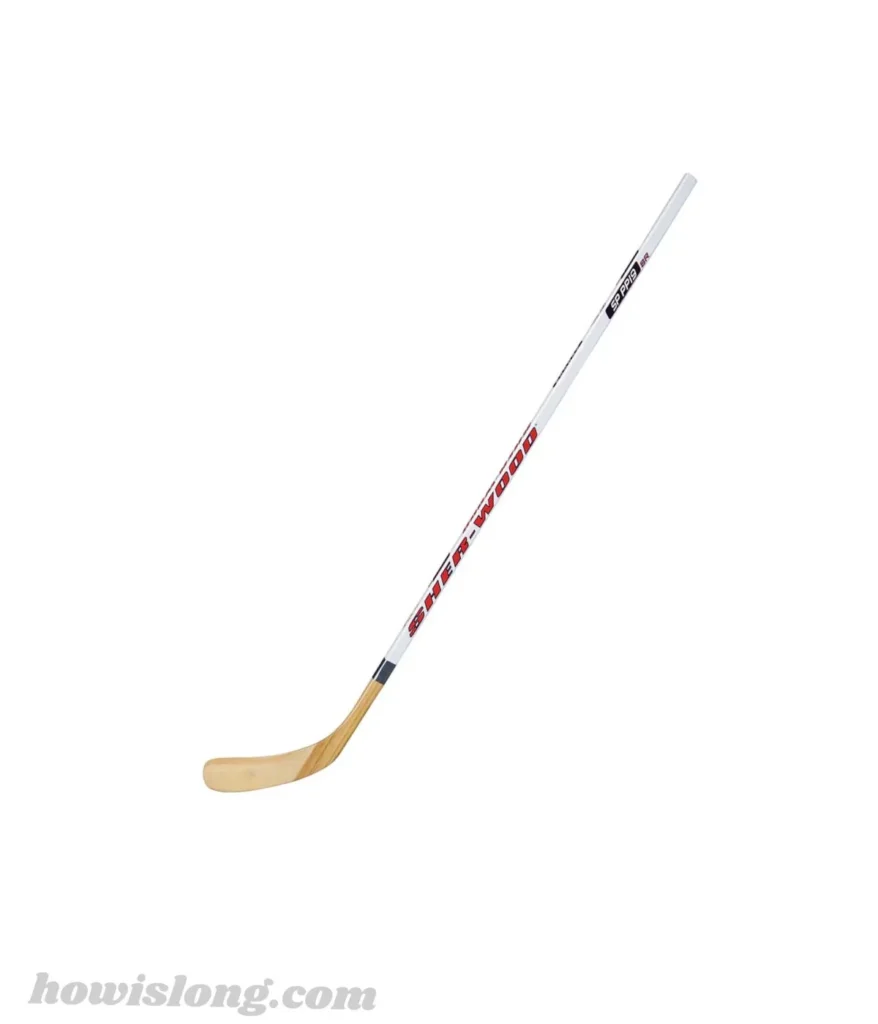 hockey-stick-36-inches