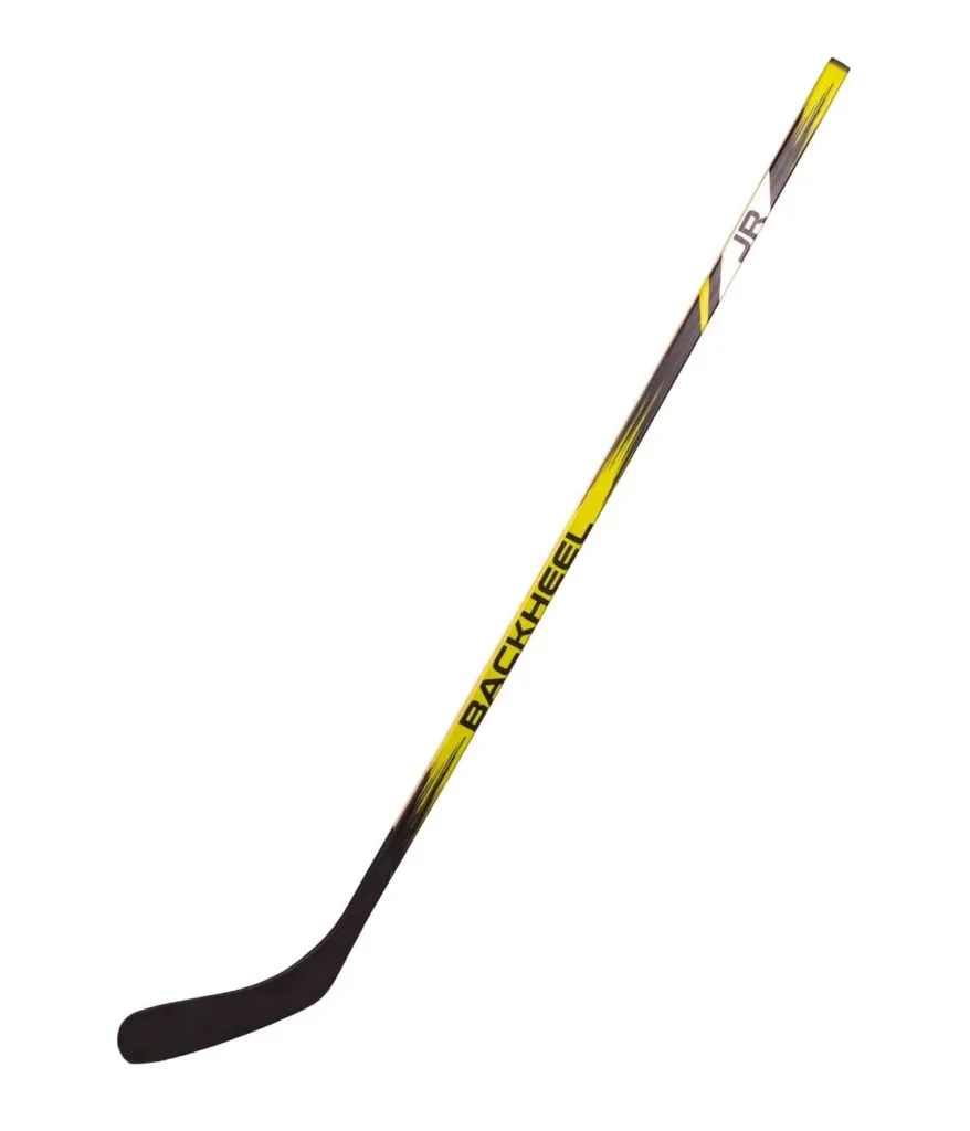 hockey-stick-59-inches