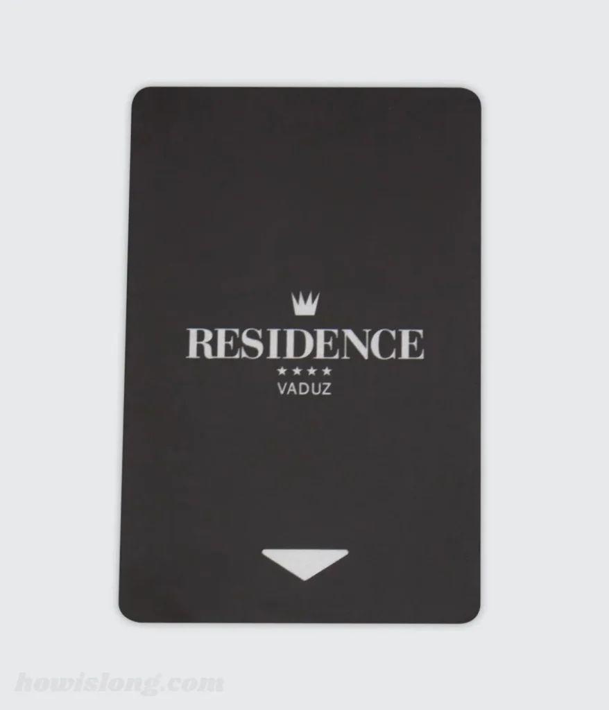hotel-room-key-card-2.4-inches