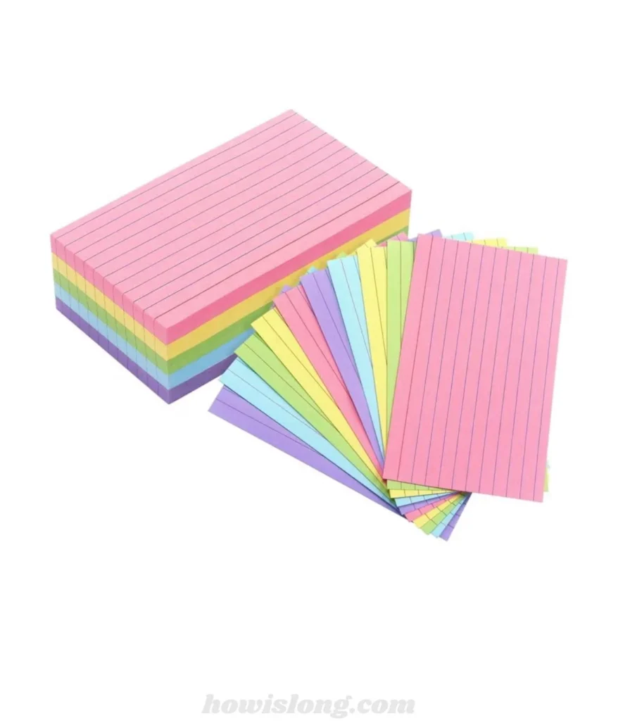 index-card-5.7-inches