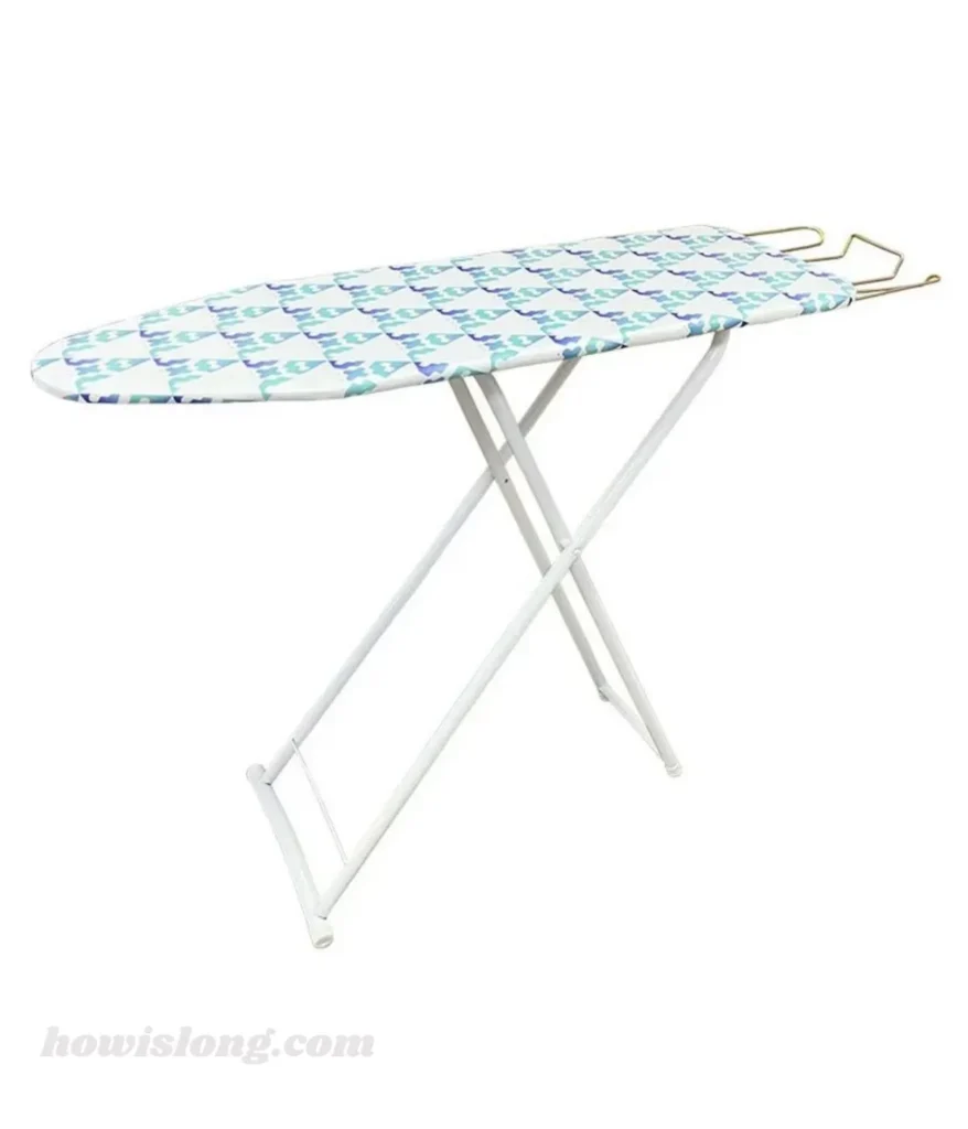 ironing-board-57-inches
