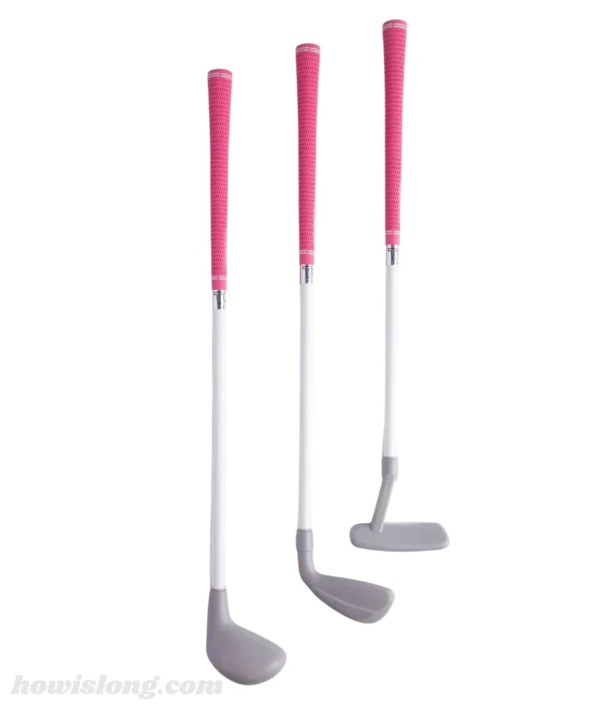 junior-golf-club-34-inches