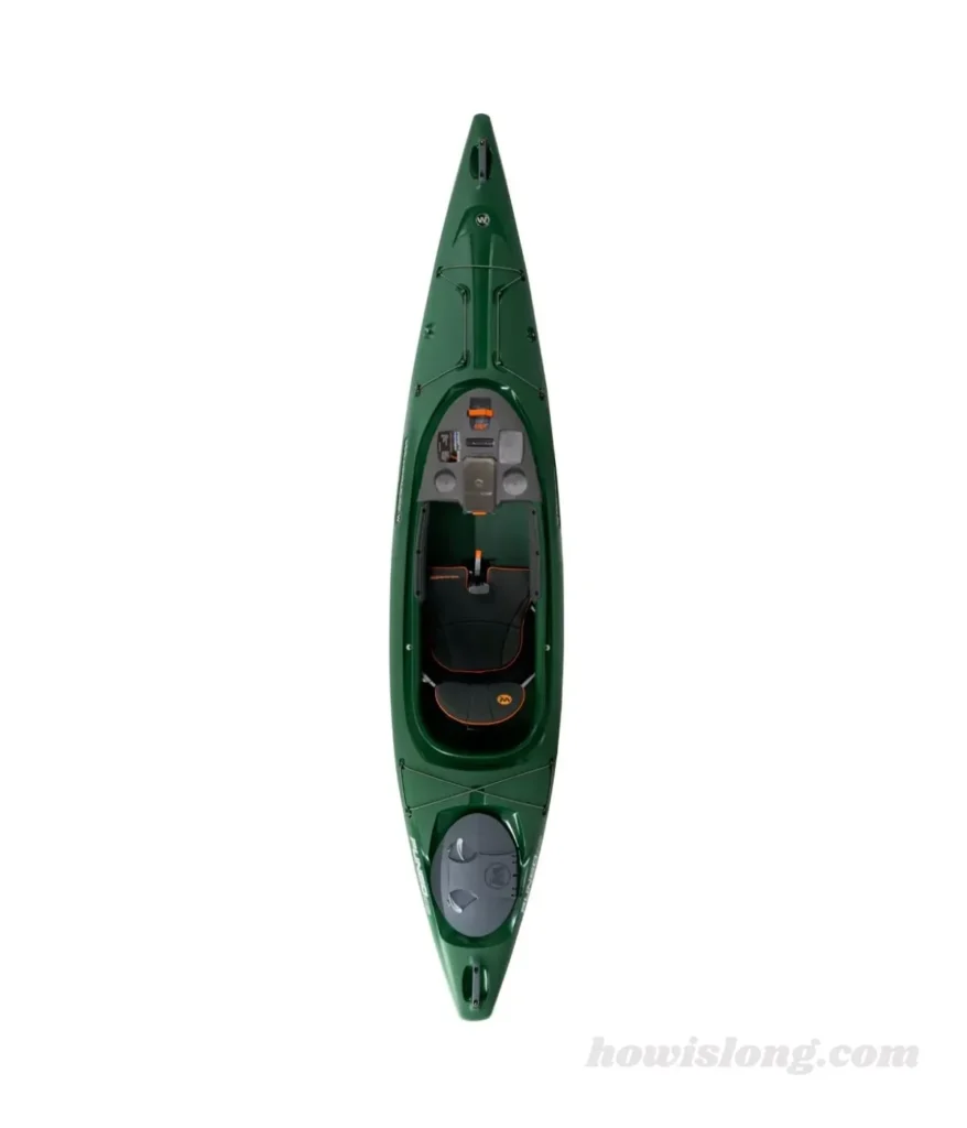 kayak-100-inches
