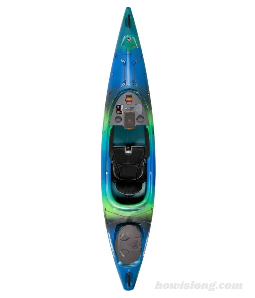 kayak-96-inches