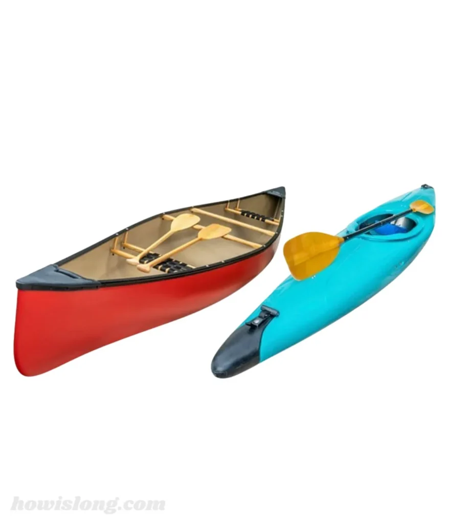 kayak-canoe-102-inches