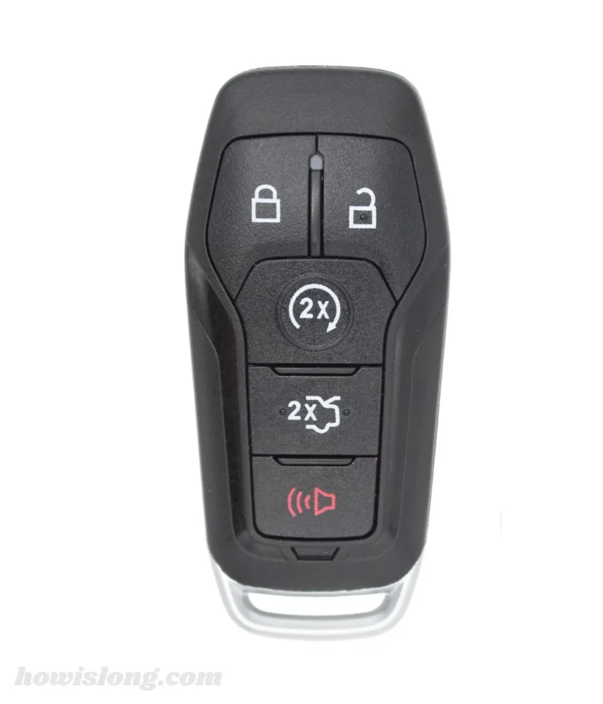 key-fob -2.4-inches