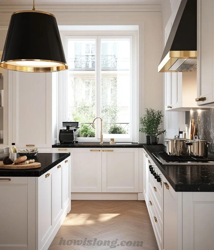 kitchen-counter-height-36-inches