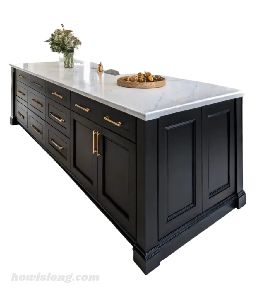 kitchen-countertop-34-inches