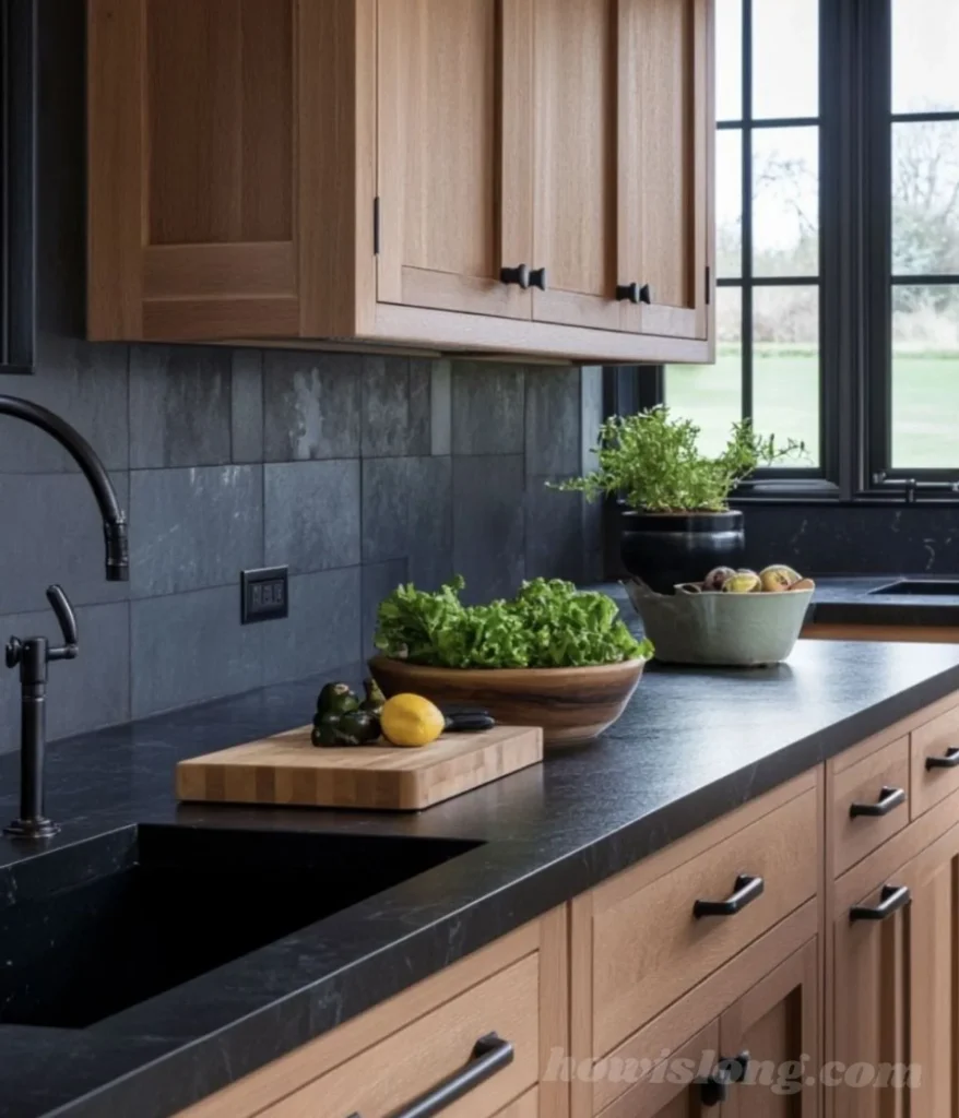 kitchen-countertop-width-59-inches