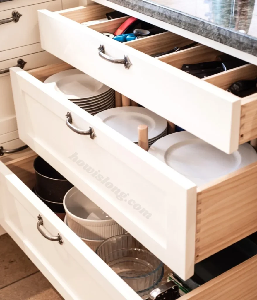 kitchen-drawer-26-inches