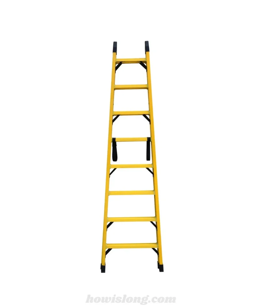 ladder-96-inches