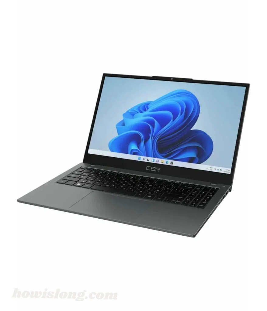 laptop-19-inches