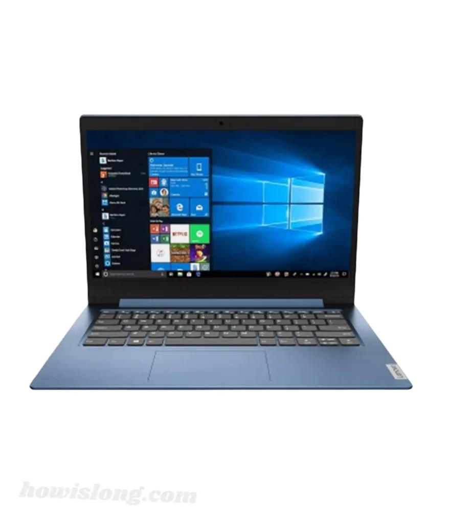 laptop-screen-19-inches