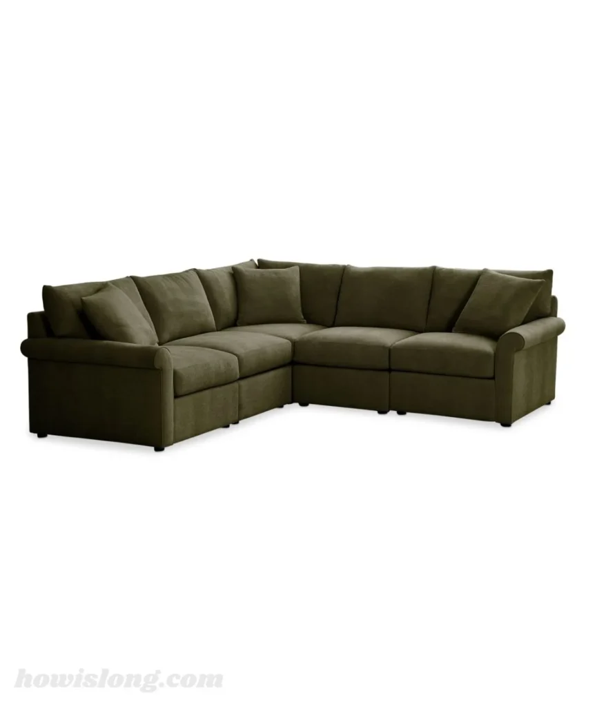 large-sectional-sofa-102-inches