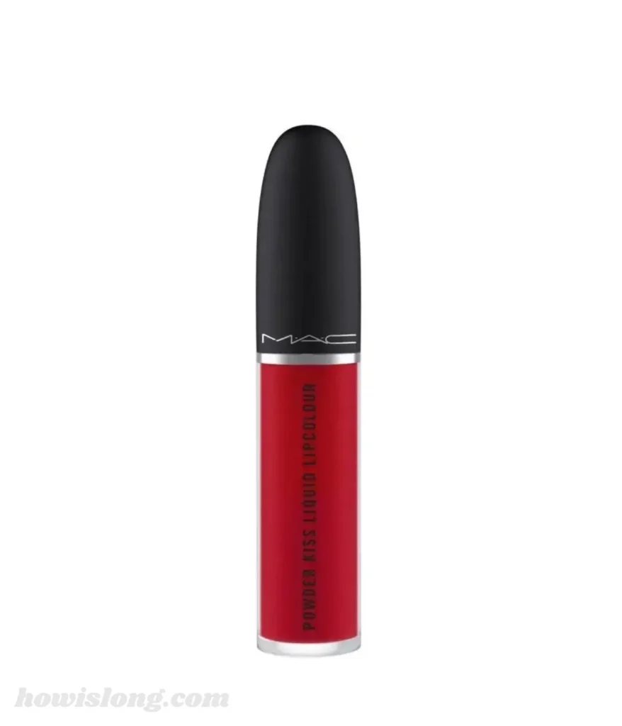 lipstick -2.4-inches