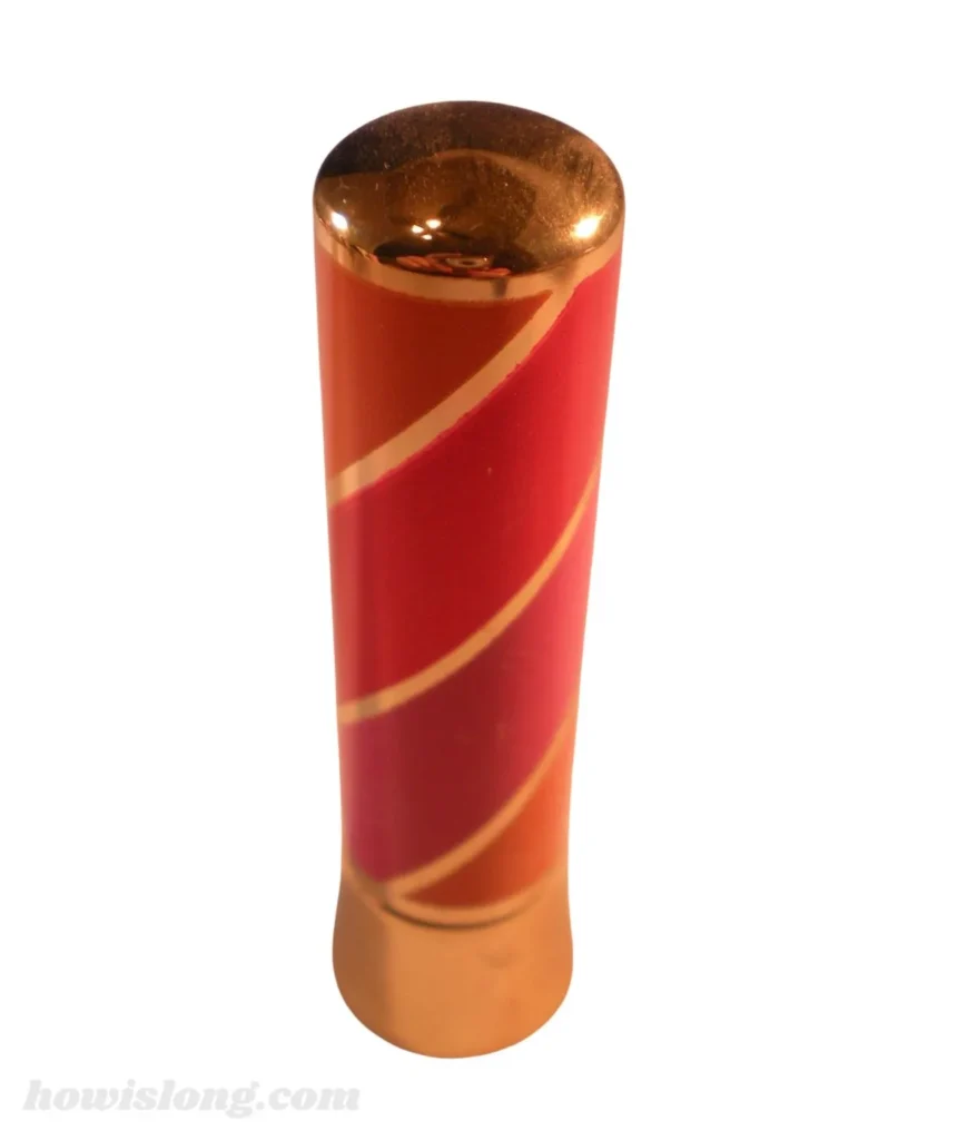 lipstick-tube-2.75-inches