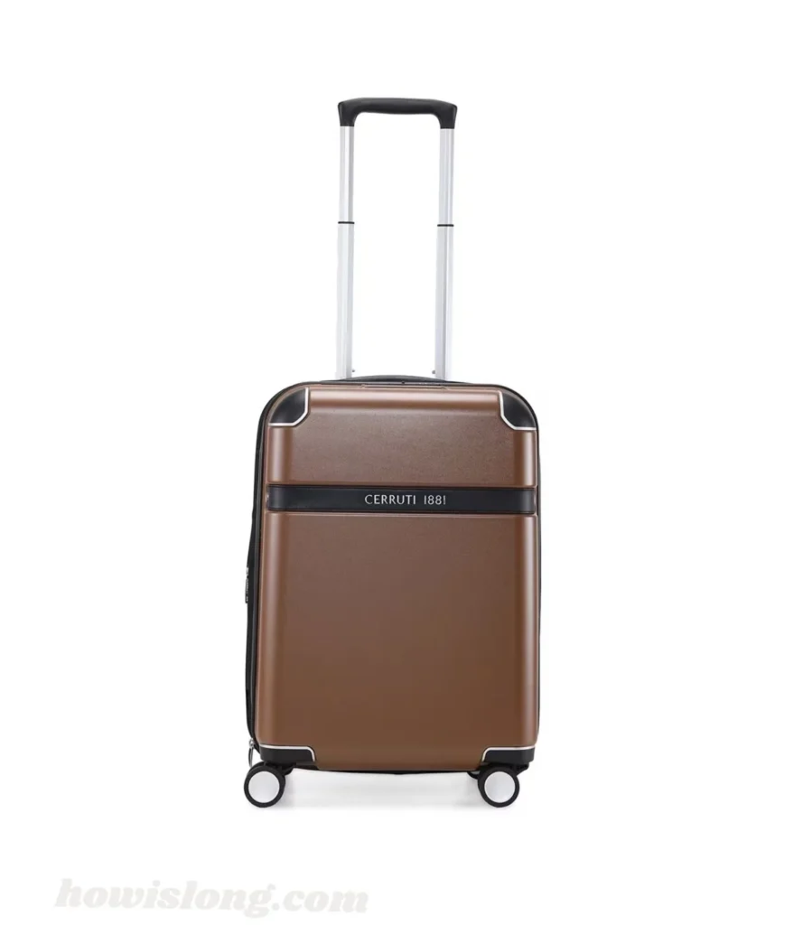 luggage-26-inches