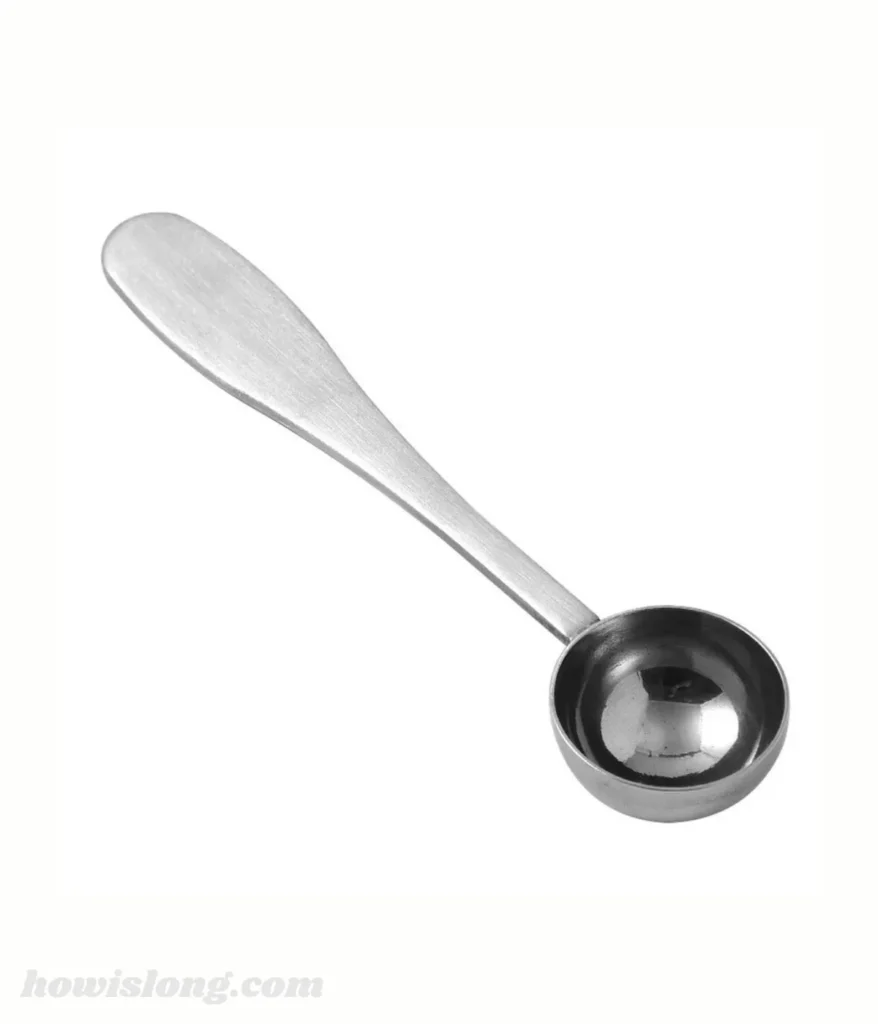 measuring-spoon-2.4-inches
