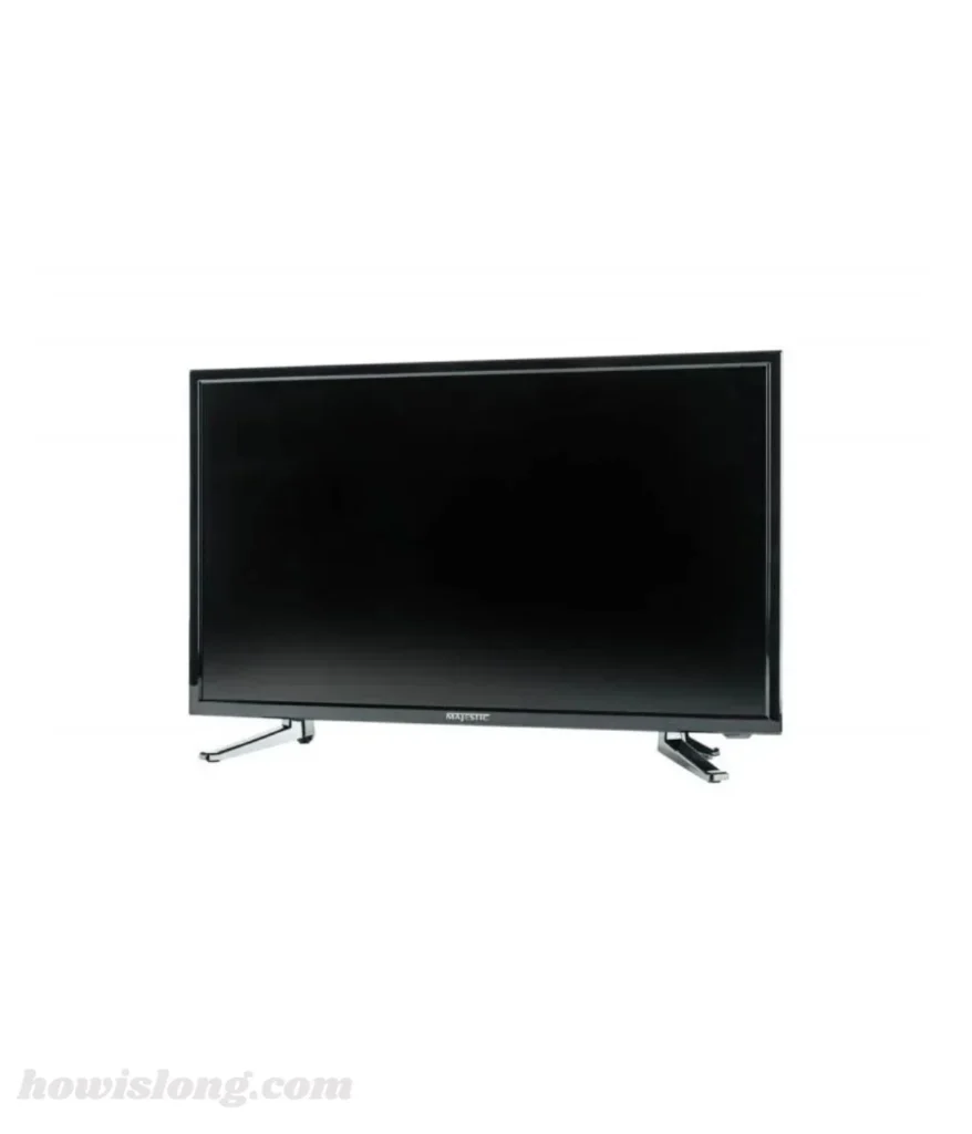 medium-sized-flat-screen-tv-34-inches