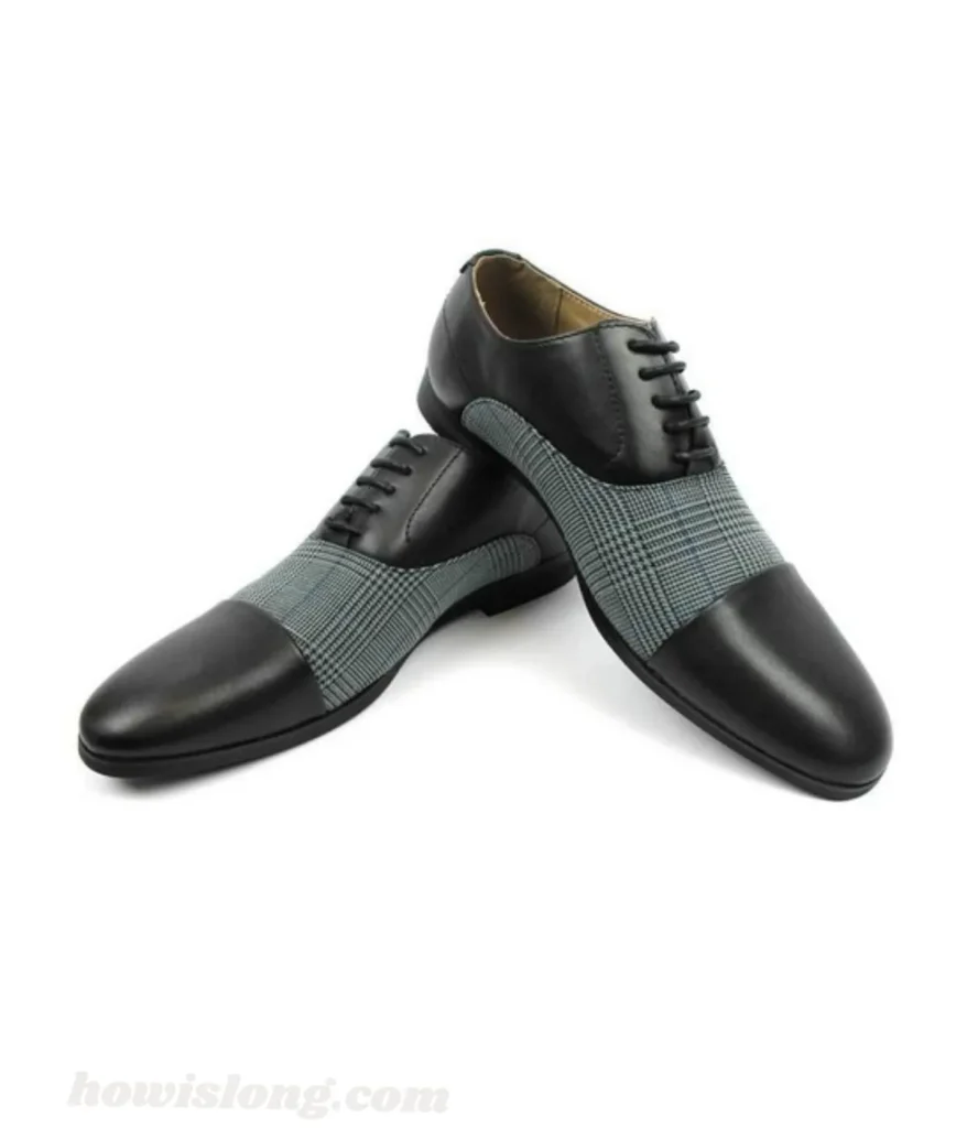 mens-dress-shoe-19-inches