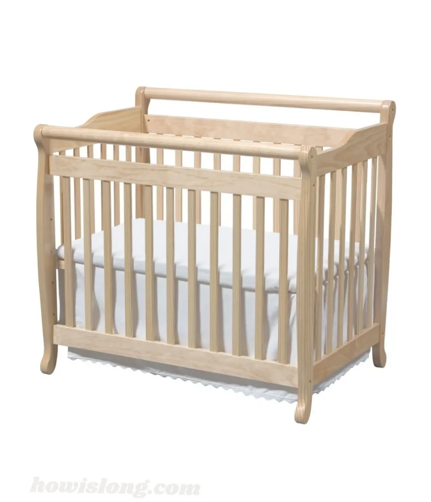 mini-baby-crib-26-inches