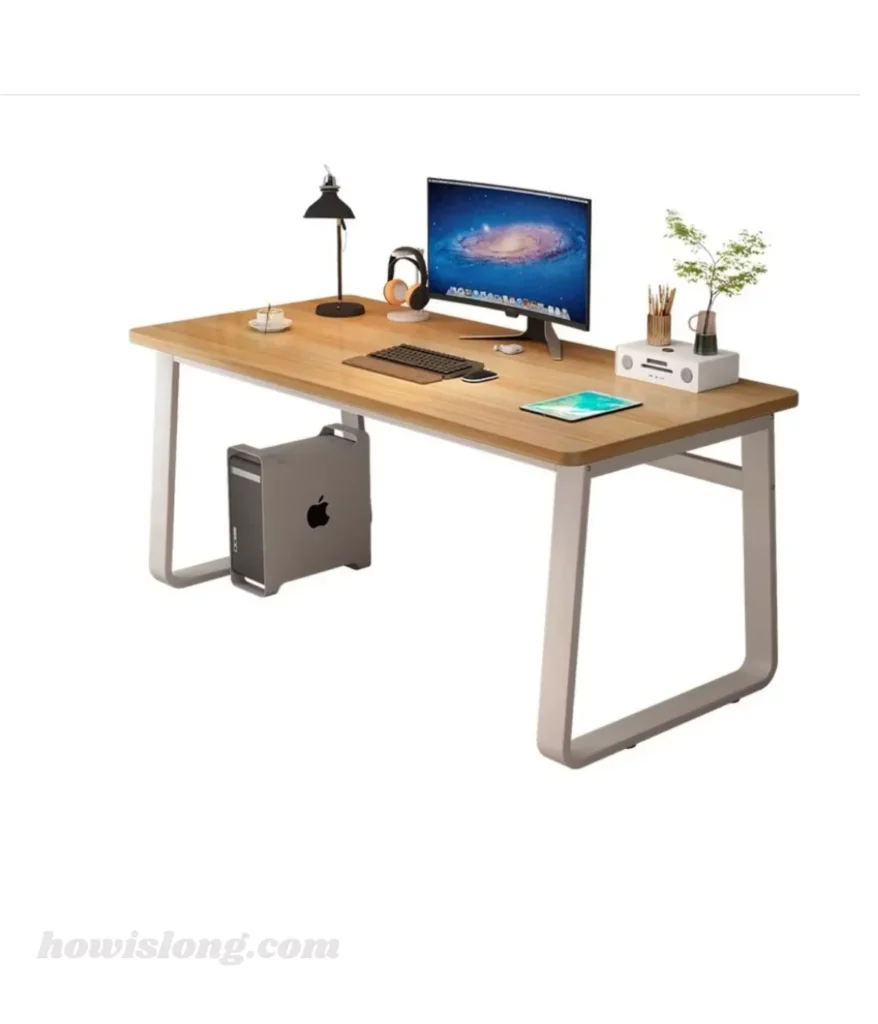 office-desk-34-inches
