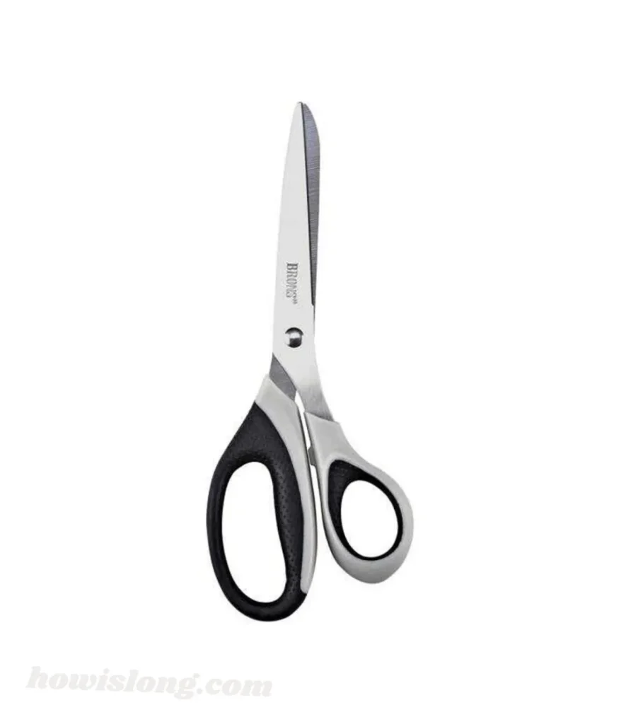 office-scissors-19-inches