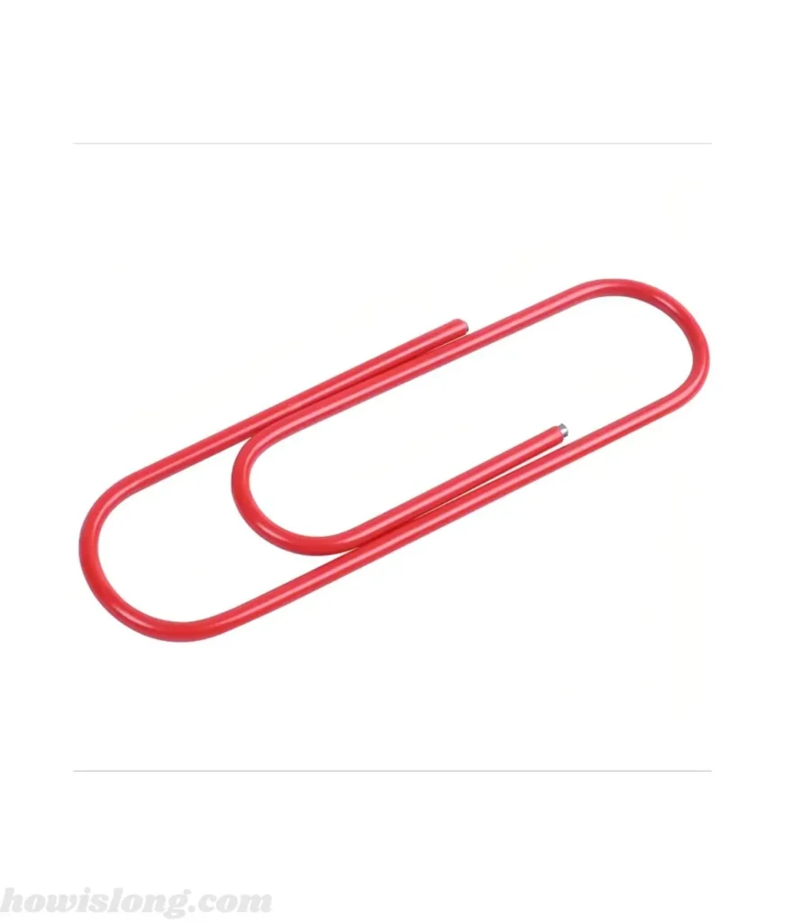 paper-clip-1.375-inches