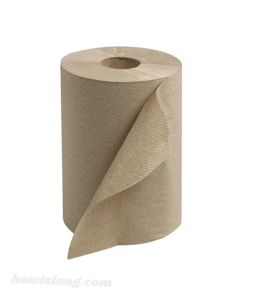 paper-towel-19-inches