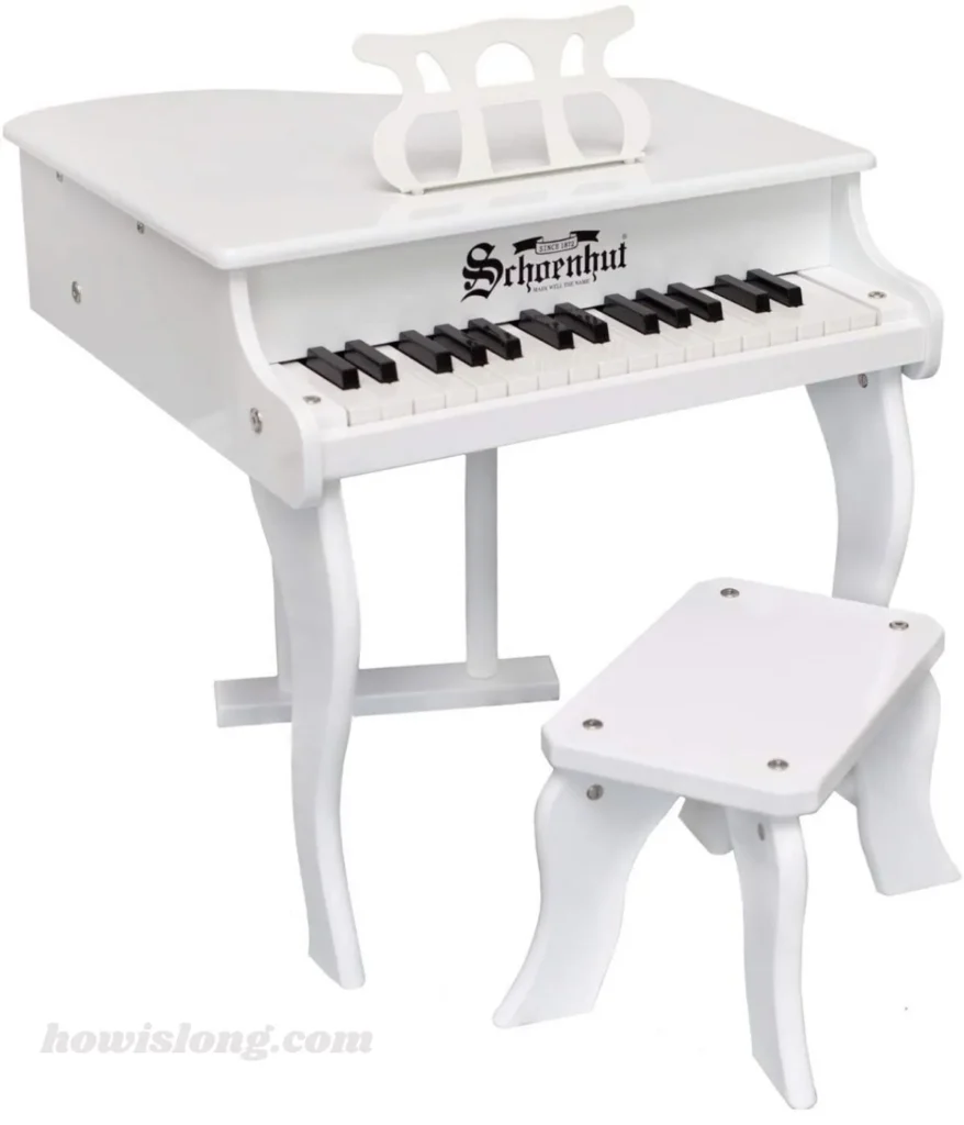 piano-keyboard-57-inches