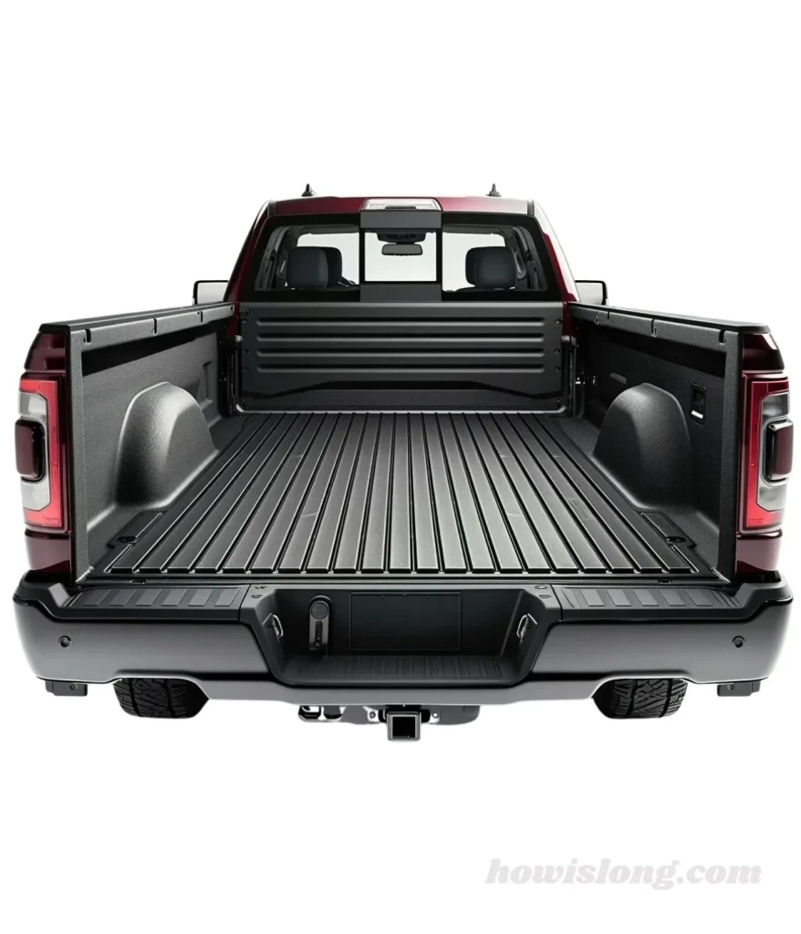 pickup-truck-bed-100-inches