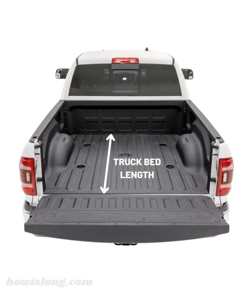 pickup-truck-bed-102-inches