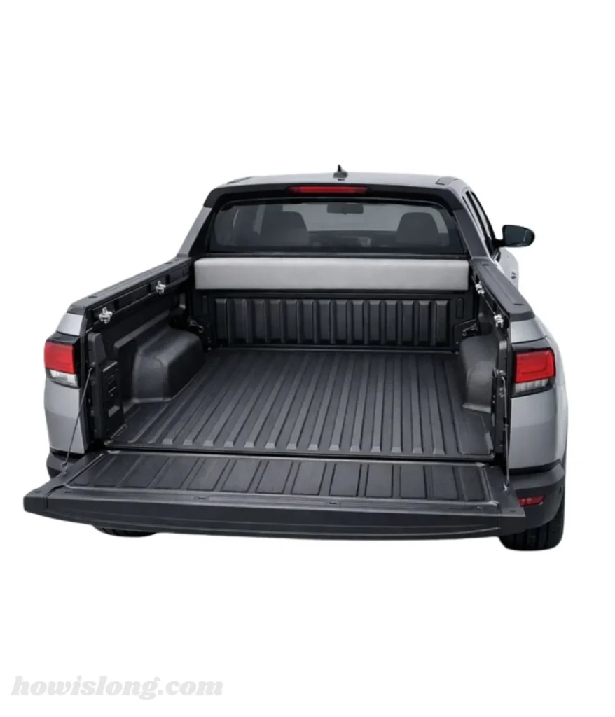 pickup-truck-bed-96-inches
