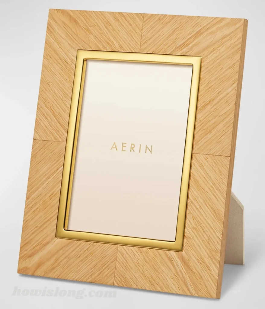 picture-frame-19-inches