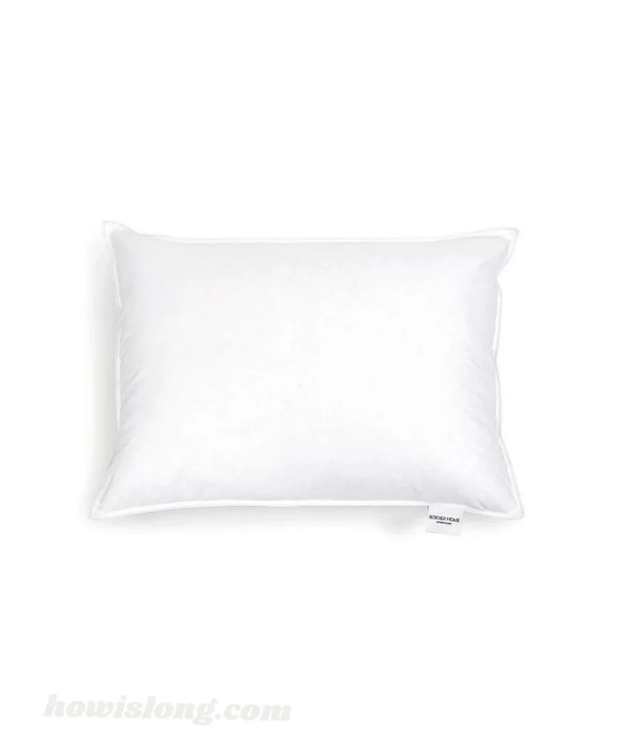 pillow -26-inches