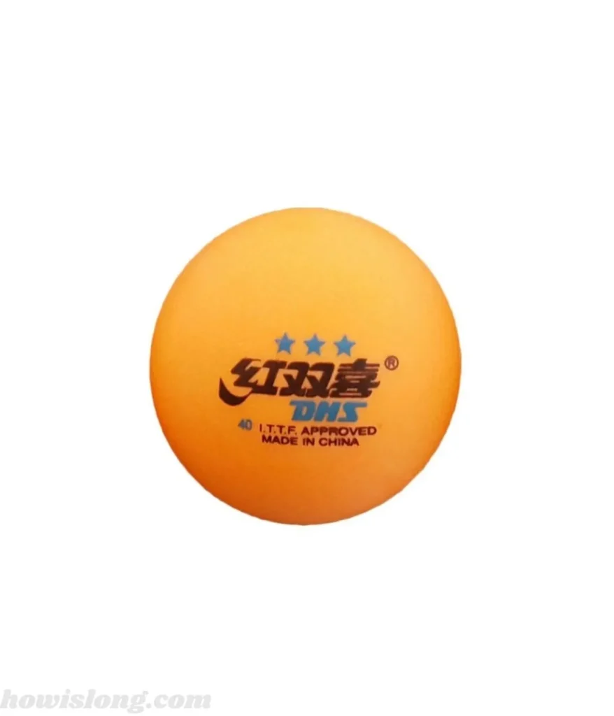 ping-pong-ball-1.375-inches