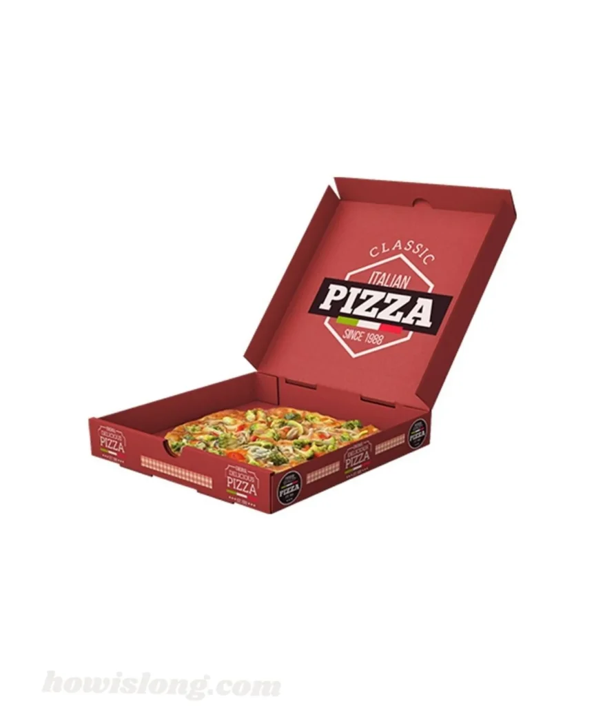 pizza-box-26-inches