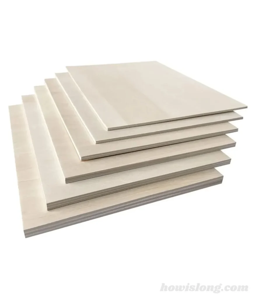 plywood-sheets-96-inches
