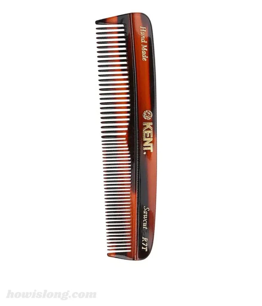 pocket-comb-2.75-inches