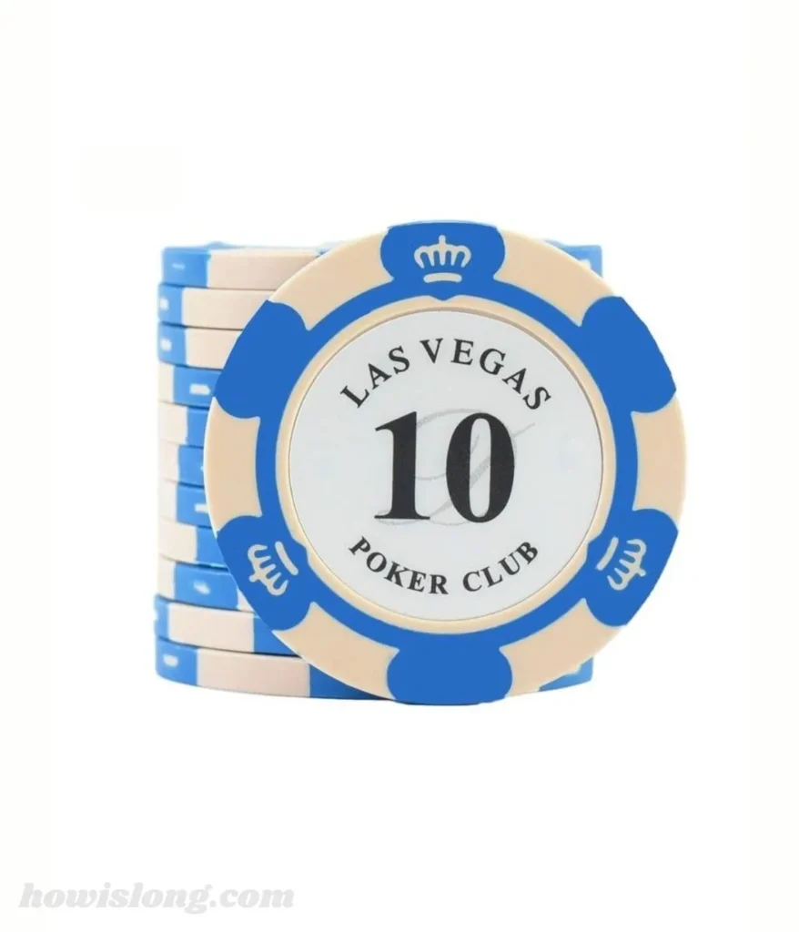 poker-chip-2.4-inches