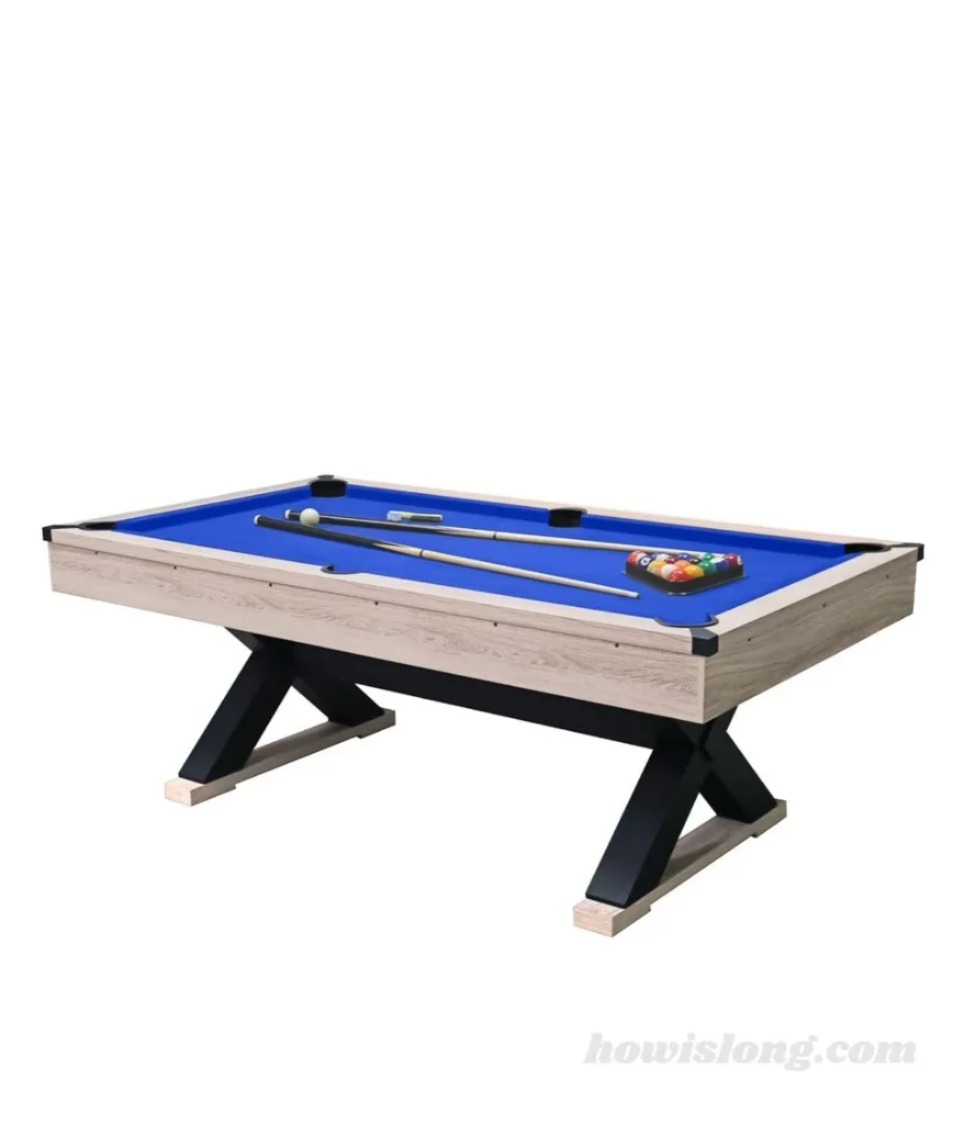 pool-table-100-inches