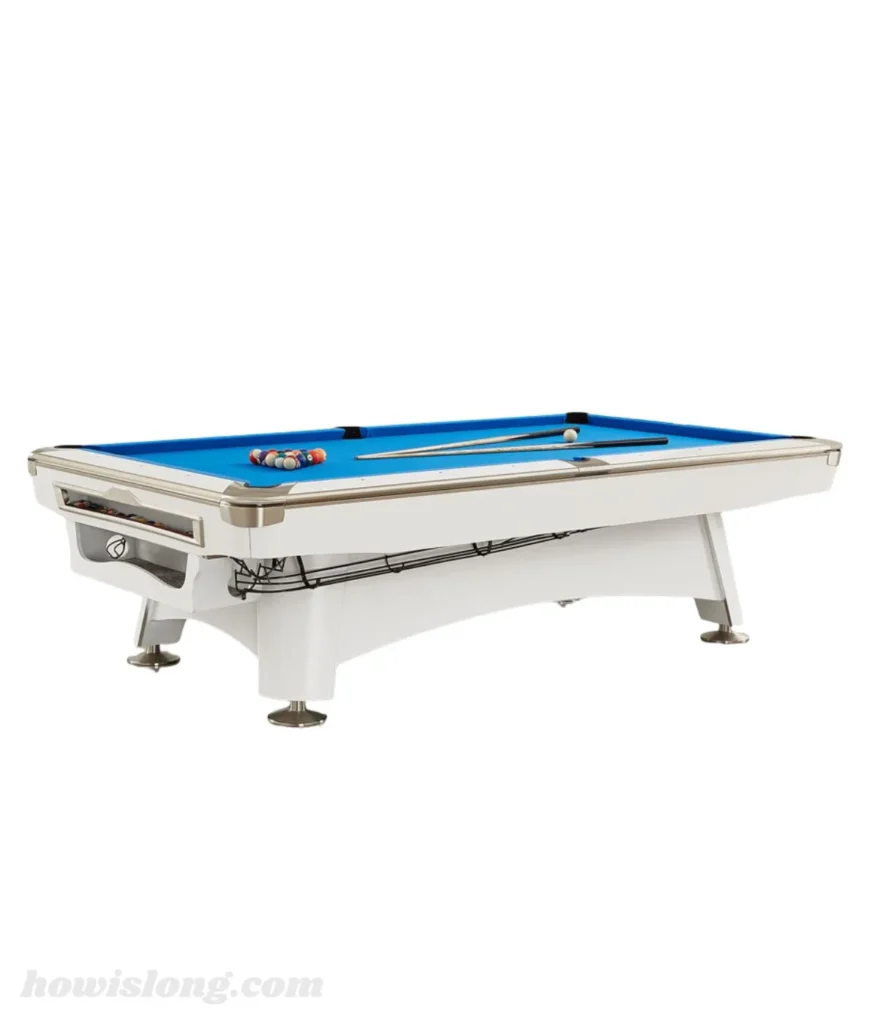 pool-table-102-inches