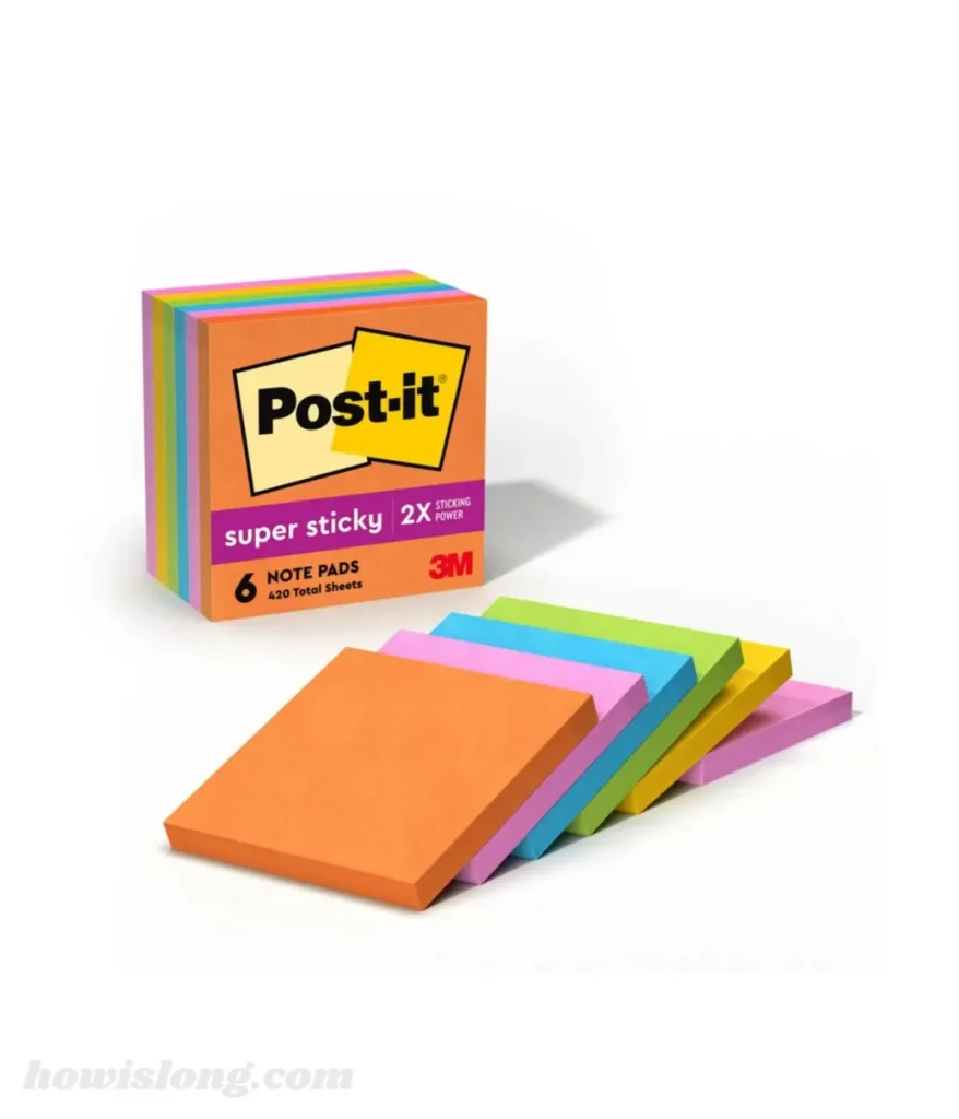 post-it-note-2.75-inches