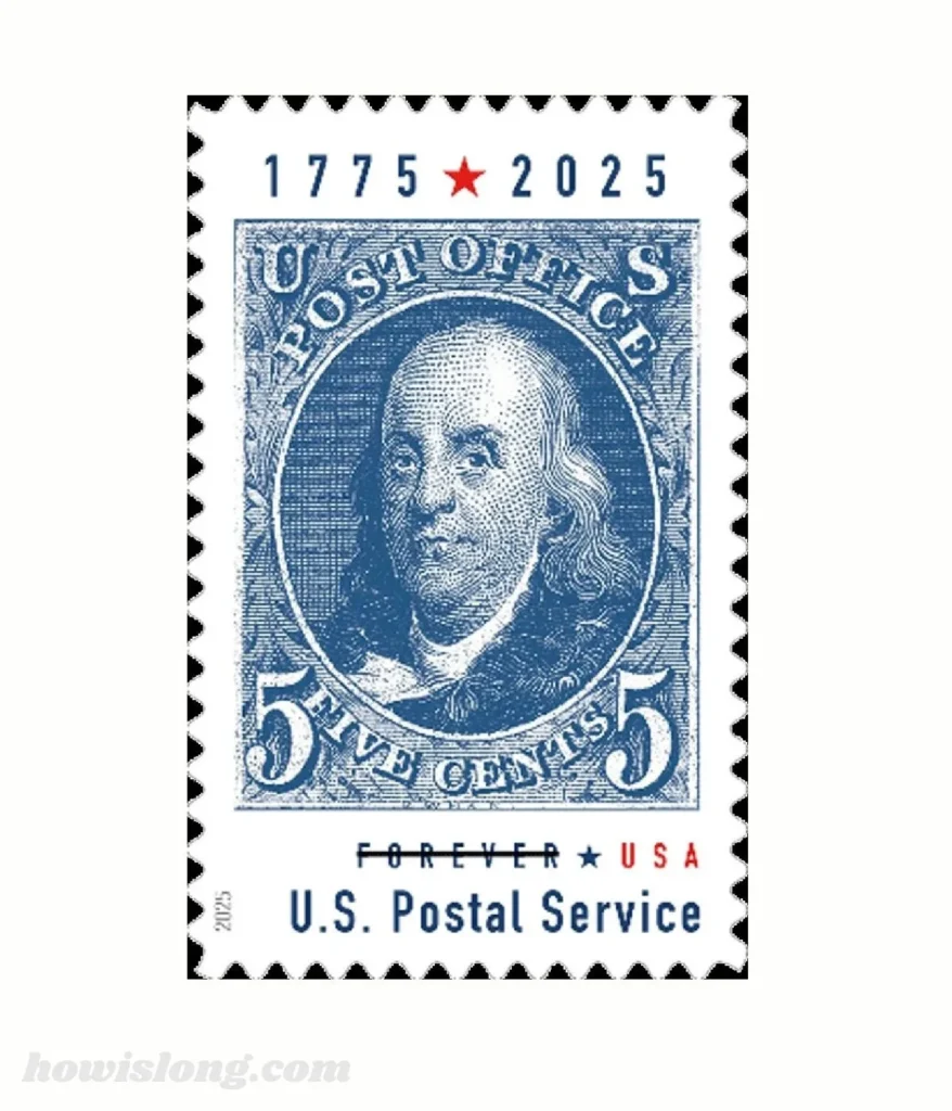 postage-stamp-1-inches