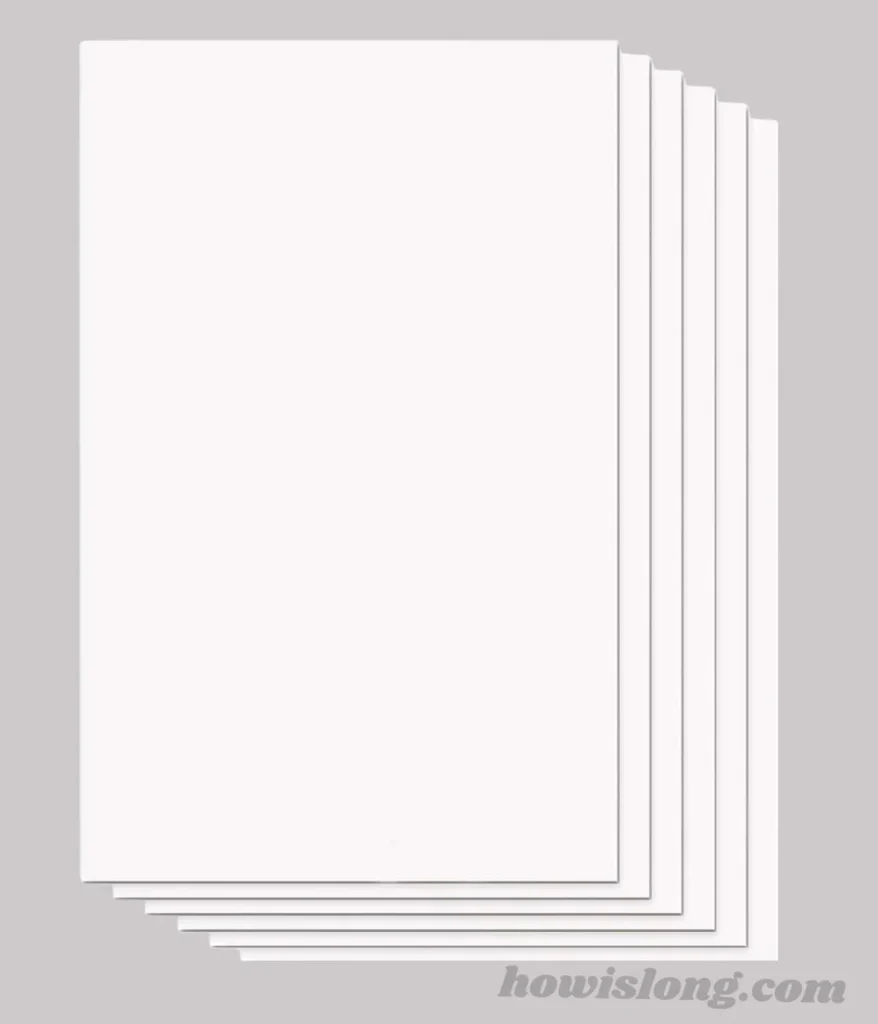 poster-board-width-36-inches